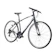 MERIDA CROSSWAY 100-R 1