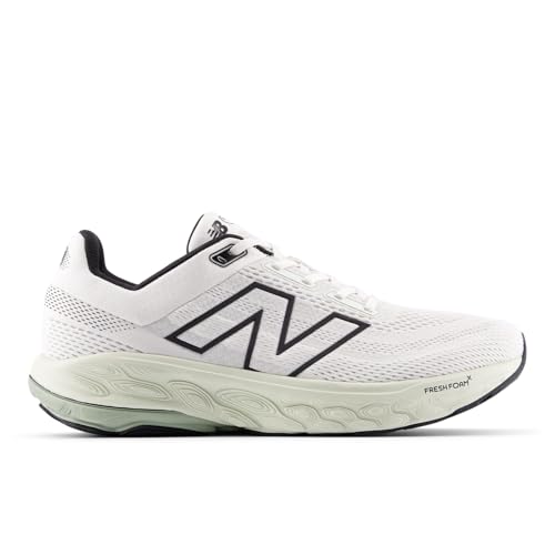Fresh Foam X 860v14 1