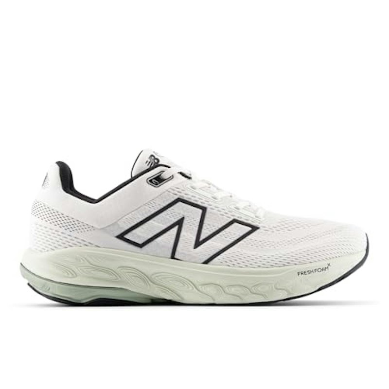 Fresh Foam X 860v14 1