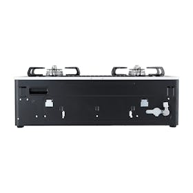 Paloma S-series(エスシリーズ)PA-A64WCKをレビュー!クチコミ・評判をもとに徹底検証 4