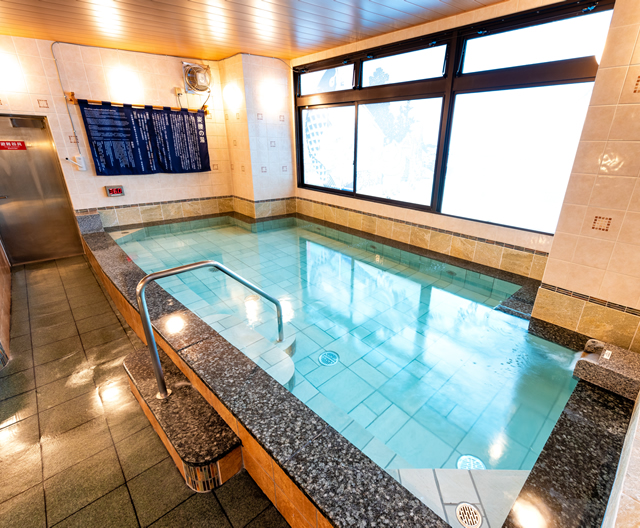 22年 東京都内にあるカップル向けのスパのおすすめ人気ランキング選 Mybest