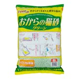 おからの猫砂のおすすめ人気ランキング【2026年10月】 4