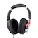 Austrian Audio 1