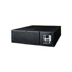 無停電電源装置 1