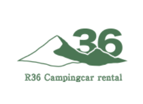 R36 1
