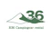 ARIGATO BASE R36 1