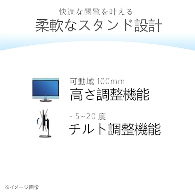 USB-C フル HD 液晶モニター 5