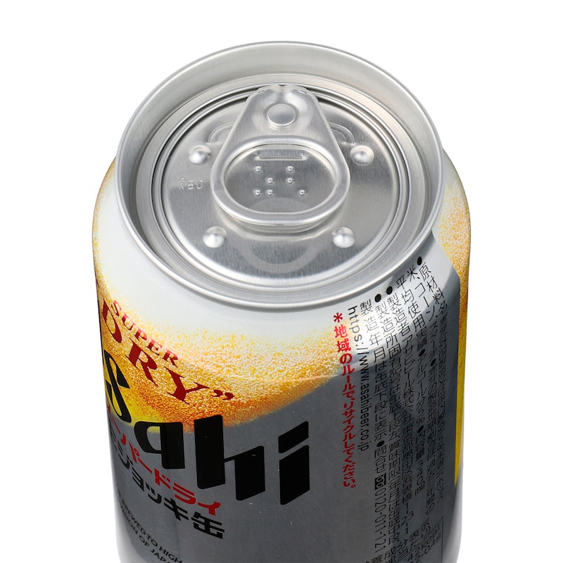 生ジョッキ缶 5