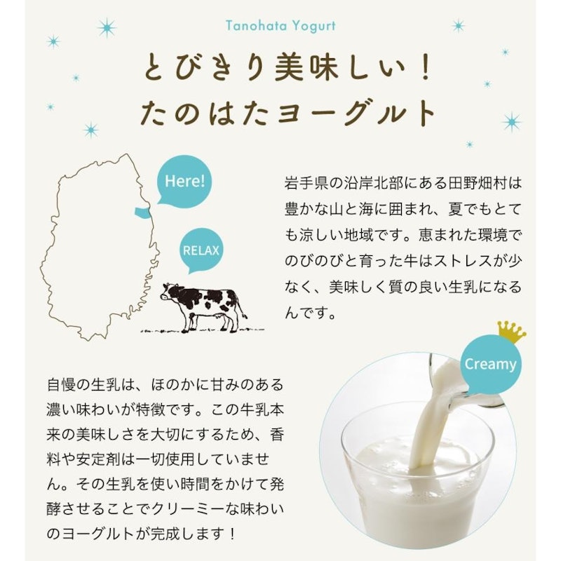 よーぐりっち 4