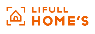 LIFULL HOME'Sを検証レビュー！不動産一括査定サイトの選び方も紹介 1