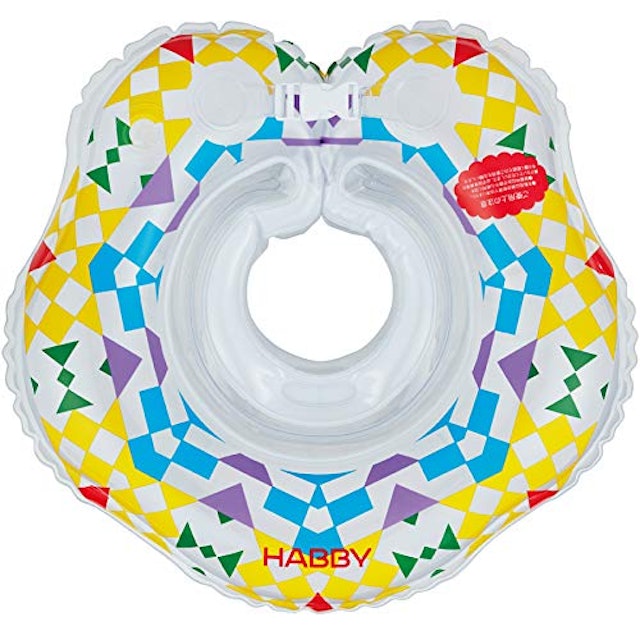 21年 ベビー用首浮き輪のおすすめ人気ランキング6選 Mybest 21年 ベビー用首浮き輪のおすすめ人気ランキング6選 Mybest