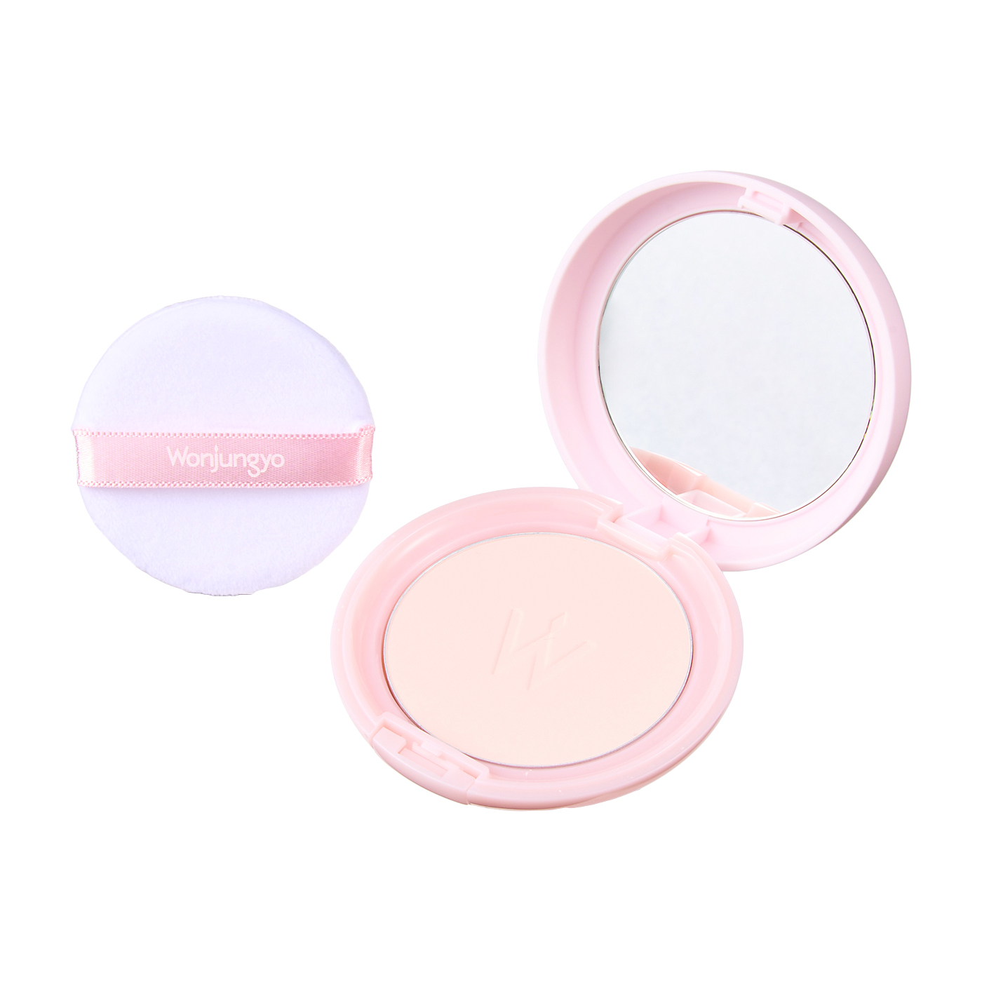 韓国フェイスパウダーのおすすめ人気ランキング【2026年1月】 | マイベスト