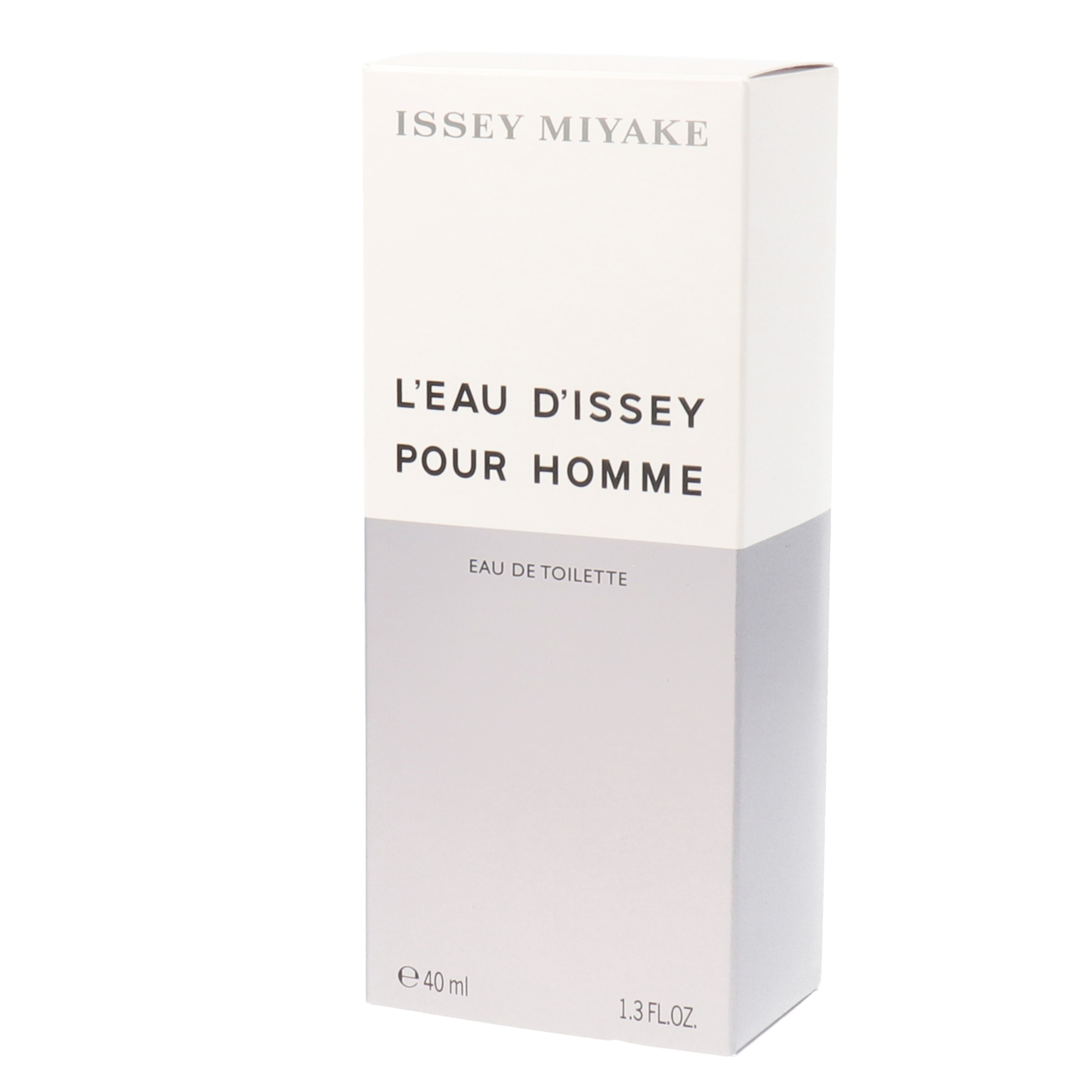 ロードゥ イッセイ プールオム オードトワレをレビュー！クチコミ