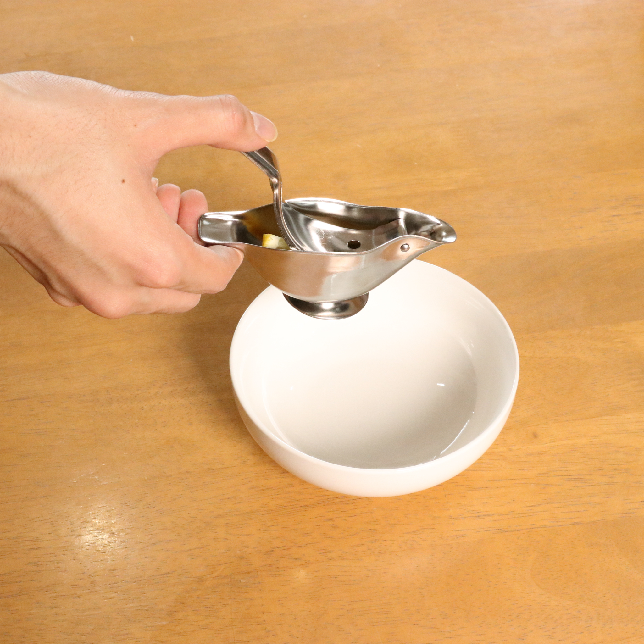 遠藤商事 業務用 両口レモン絞りをレビュー！クチコミ・評判をもとに