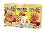 子ども用野菜ジュースのおすすめ人気ランキング【2026年6月】 2
