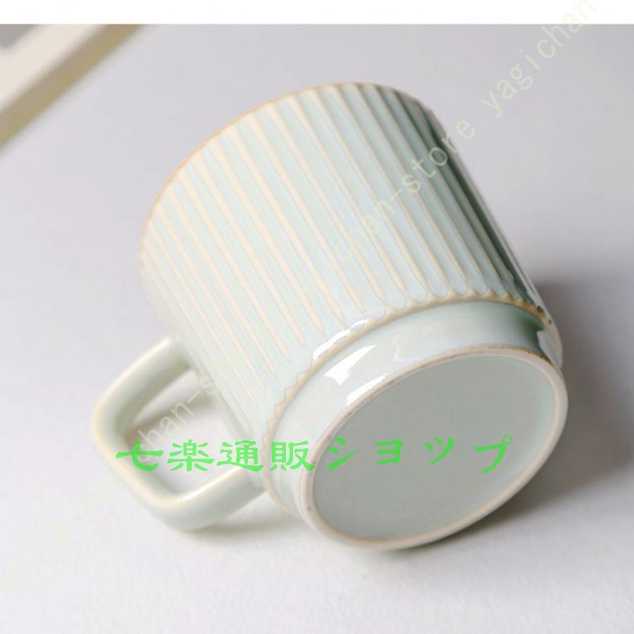 マグカップ 7