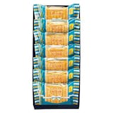 新築・引っ越し祝い向けのお菓子・スイーツのおすすめ人気ランキング 3