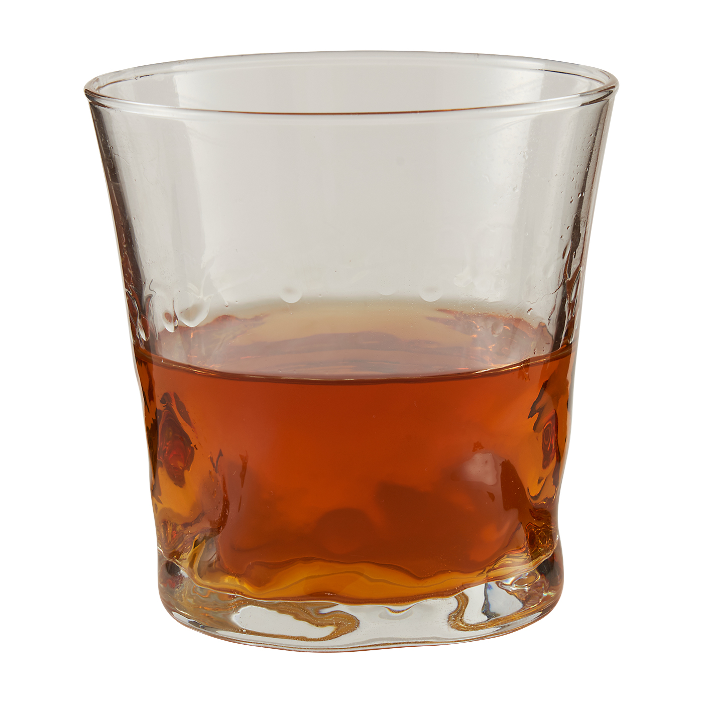 樽仕込高級梅酒 ゆめひびき 4