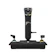 Turtle Beach VelocityOne フライトスティック 1