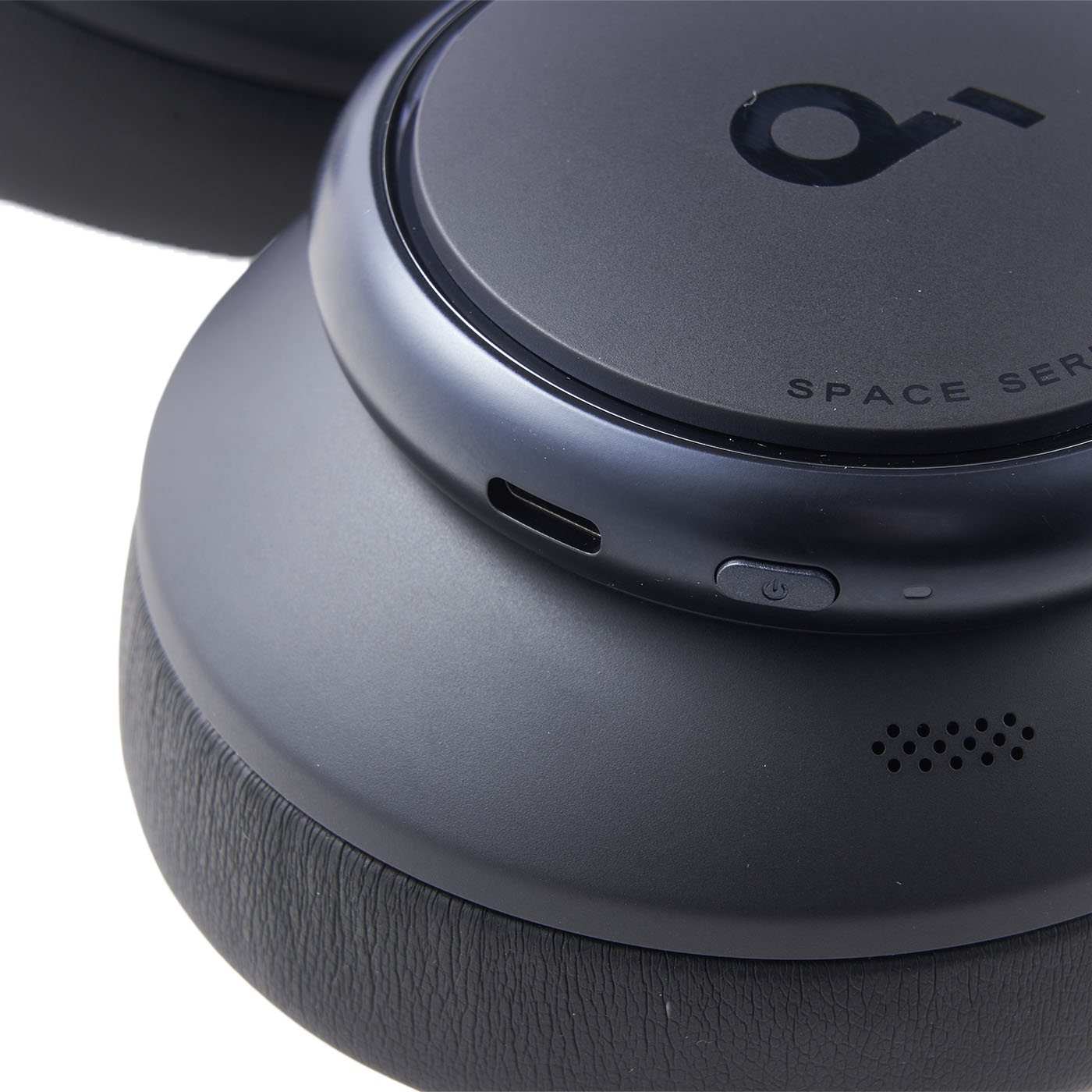 Soundcore Space Q45 8