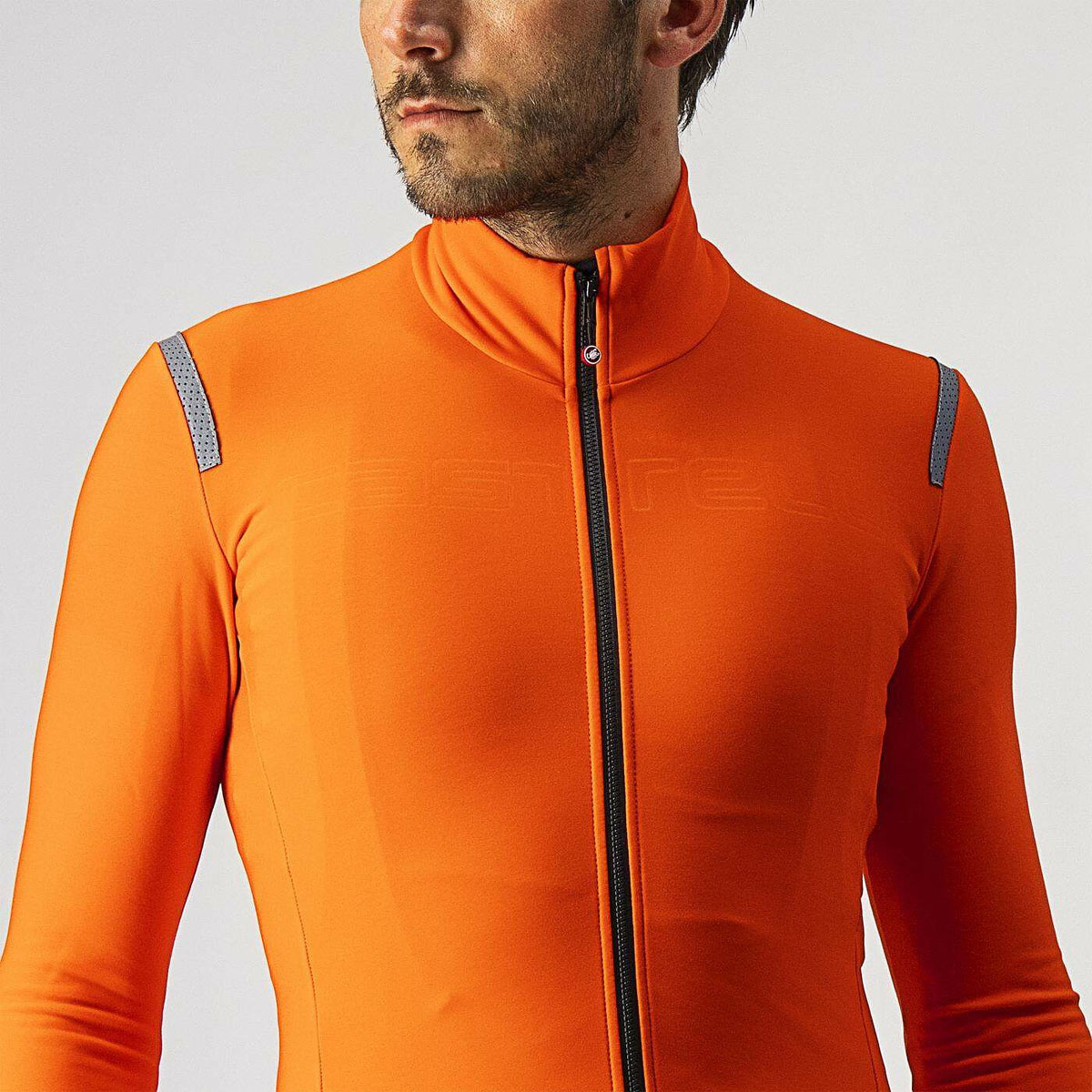 TUTTO NANO RoS JERSEY 8