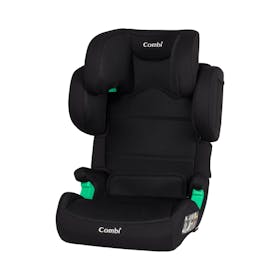 コンビ ジョイトリップ アドバンス for Kids air R129 RAを検証レビュー!ジュニアシートの選び方も紹介 1