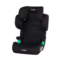 コンビ ジョイトリップ アドバンス ISOFIX エッグショック SAを コンビ ジョイトリップ アドバンス ISOFIX エッグショック SAを