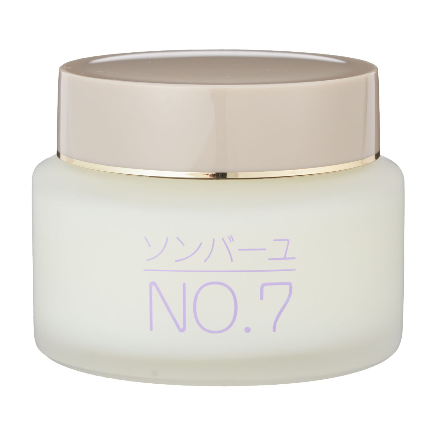 薬師堂 ソンバーユ No.7を全14商品と比較！口コミや評判を実際に使ってレビューしました！ | mybest