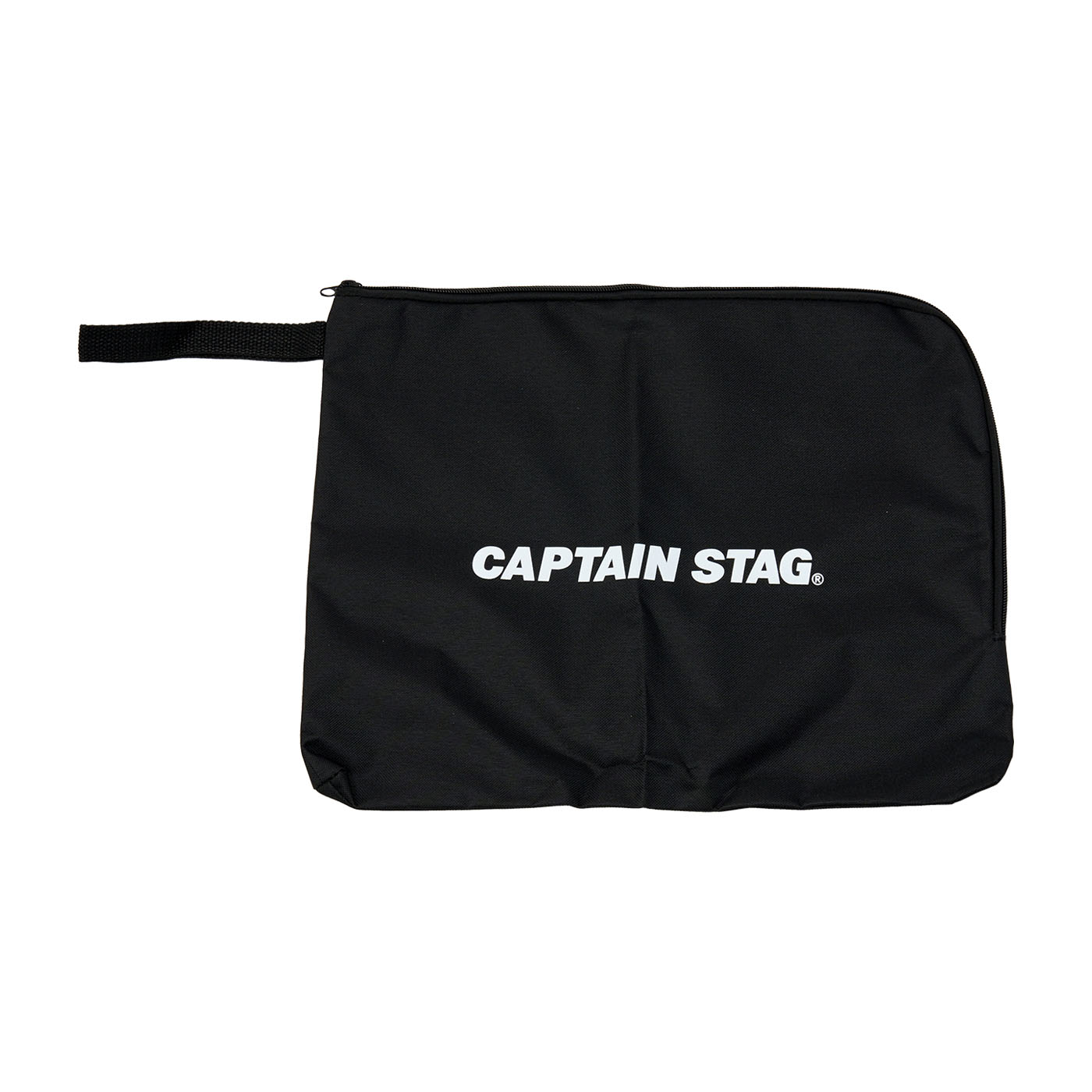 パール金属 CAPTAIN STAG ソロ ライトグリル UG-93を検証レビュー！焚き火台の選び方も紹介 3