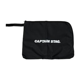 パール金属 CAPTAIN STAG ソロ ライトグリル UG-93を検証レビュー!焚き火台の選び方も紹介 3