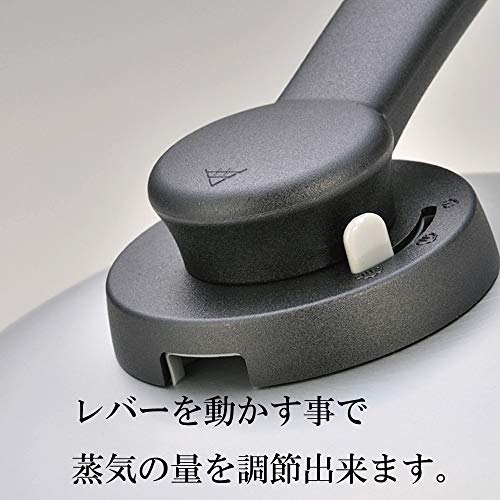 ウー・ウェンパン＋ 4