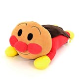 21年 子ども用枕のおすすめ人気ランキング10選 Mybest 21年 子ども用枕のおすすめ人気ランキング10選 Mybest