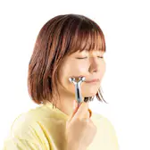 MTG ReFa エスカラットレイ RF-SR2150Bの口コミ・評判を元に検証して MTG ReFa エスカラットレイ RF-SR2150Bの口コミ・評判を元に検証して