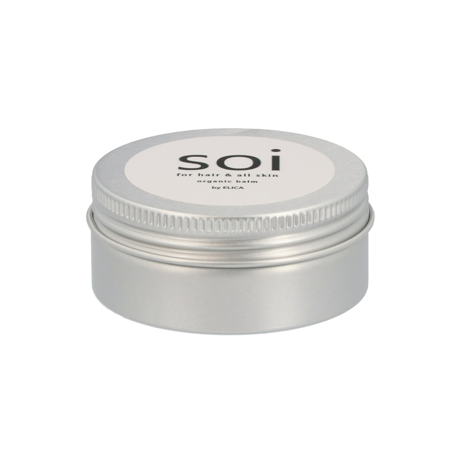soibalm 1