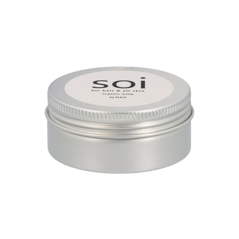 soibalm 1