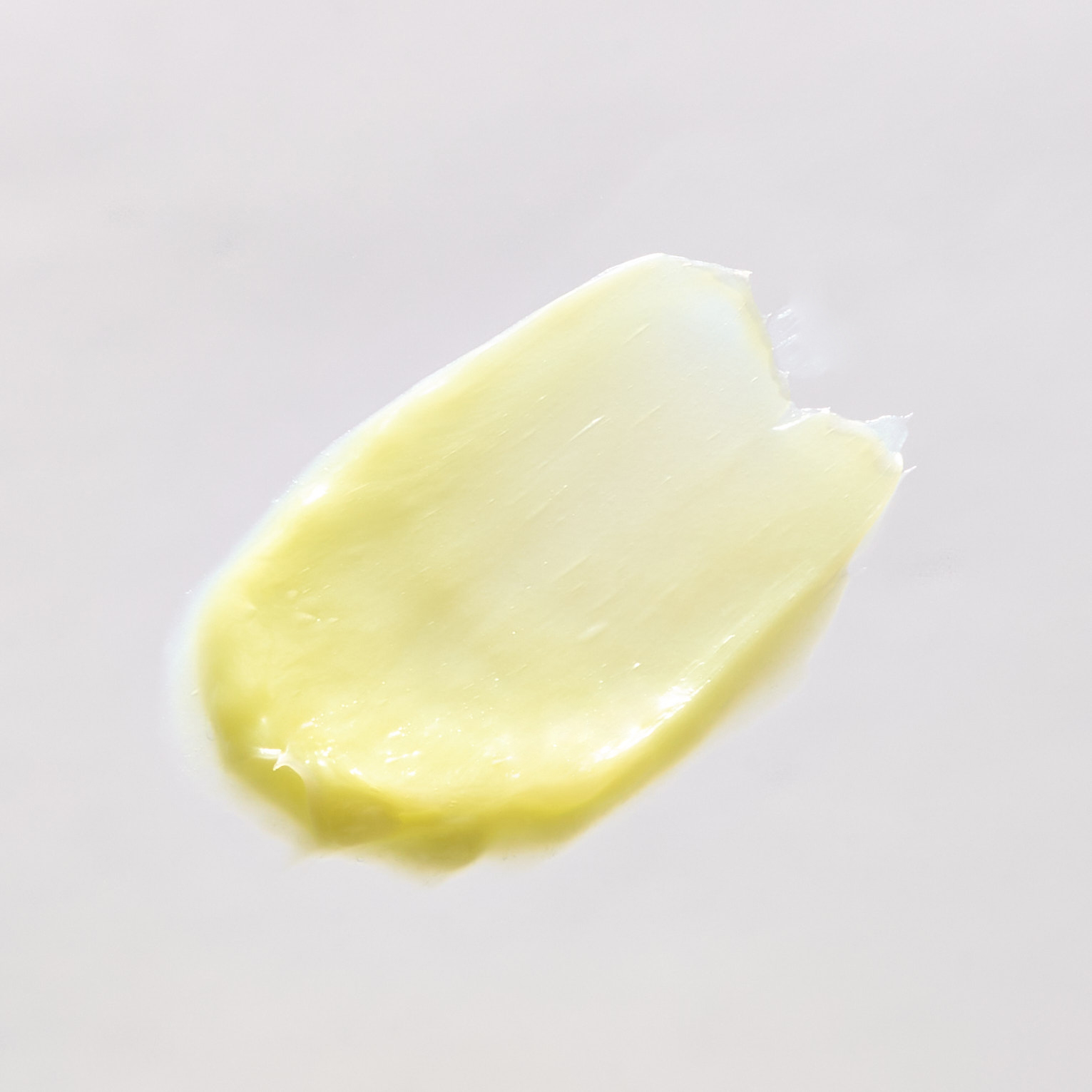 180gポンプ 4