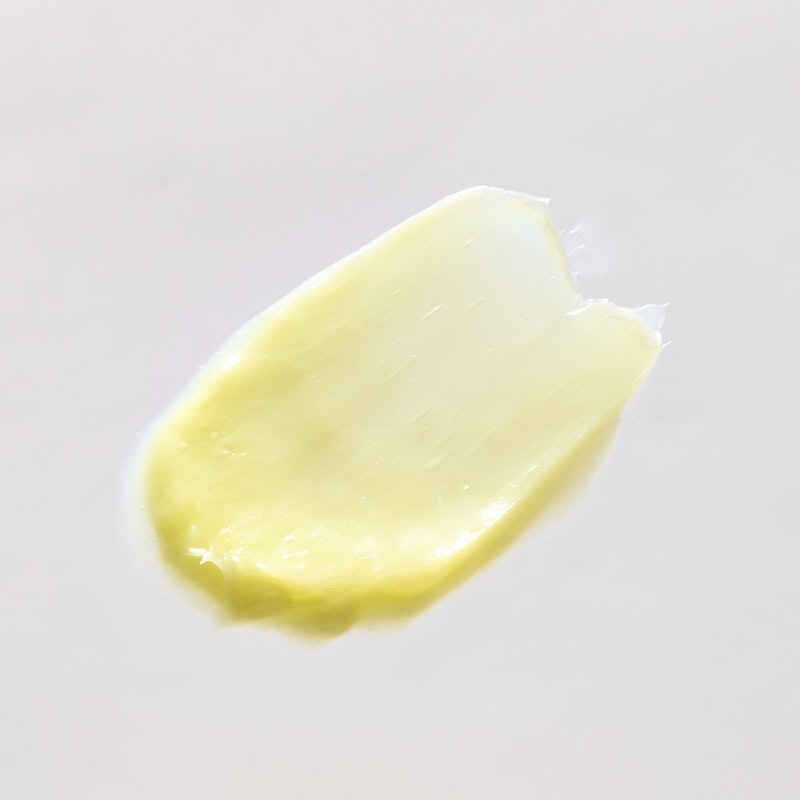 180gポンプ 4