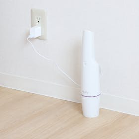 Anker Eufy HomeVac H11をレビュー!クチコミ・評判をもとに徹底検証 2