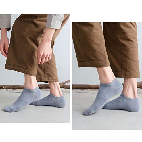 22年 メンズ夏用靴下のおすすめ人気ランキング40選 Mybest