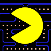 迷路ゲームアプリのおすすめ人気ランキング【2026年6月】 1