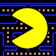 BANDAI NAMCO Entertainment America PAC-MAN 1