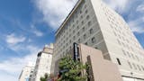 佐賀のホテル・旅館のおすすめ人気ランキング【2026年7月】 3