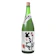 小山本家酒造 天狗のとぶろく 1
