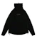 EN LUZeSOMBRA NAVIGATORS HIGH NECK FLEECE TOP 1