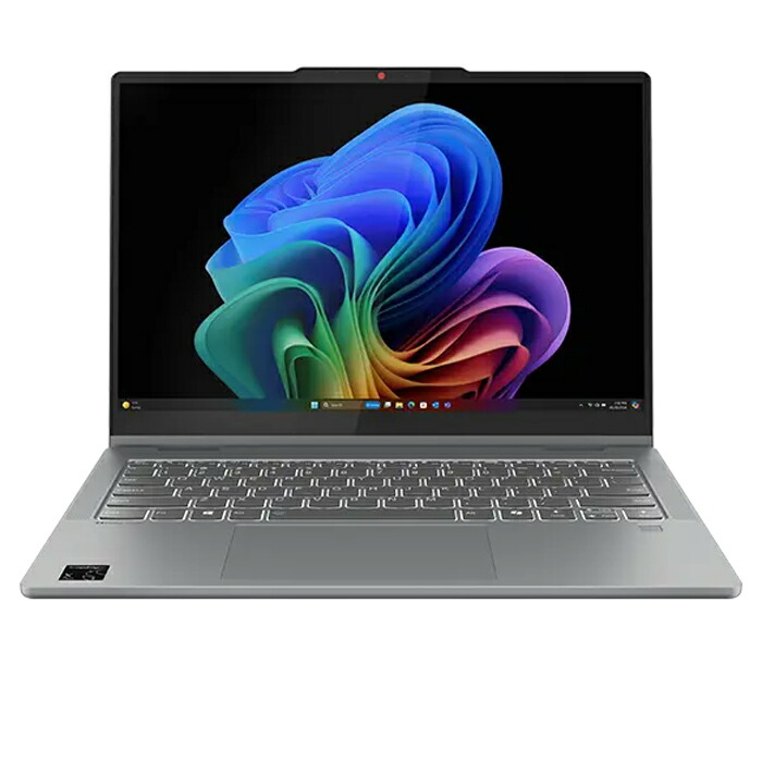 5x 2-in-1 Gen 9 ノートパソコン 1