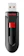 Sandisk SanDisk Cruzer Glide 1