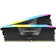 Corsair Memory DDR5シリーズ 1