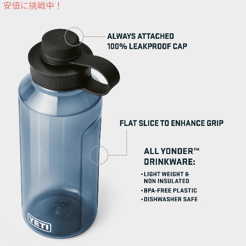 Water Bottle 5