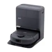 Anker Eufy Robot Vacuum Omni C28を検証レビュー!ロボット掃除機の Anker Eufy Robot Vacuum Omni C28を検証レビュー!ロボット掃除機の
