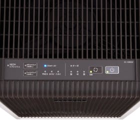 ダイニチ ハイブリッド式空気清浄機 CL-HB922をレビュー!クチコミ ダイニチ ハイブリッド式空気清浄機 CL-HB922をレビュー!クチコミ